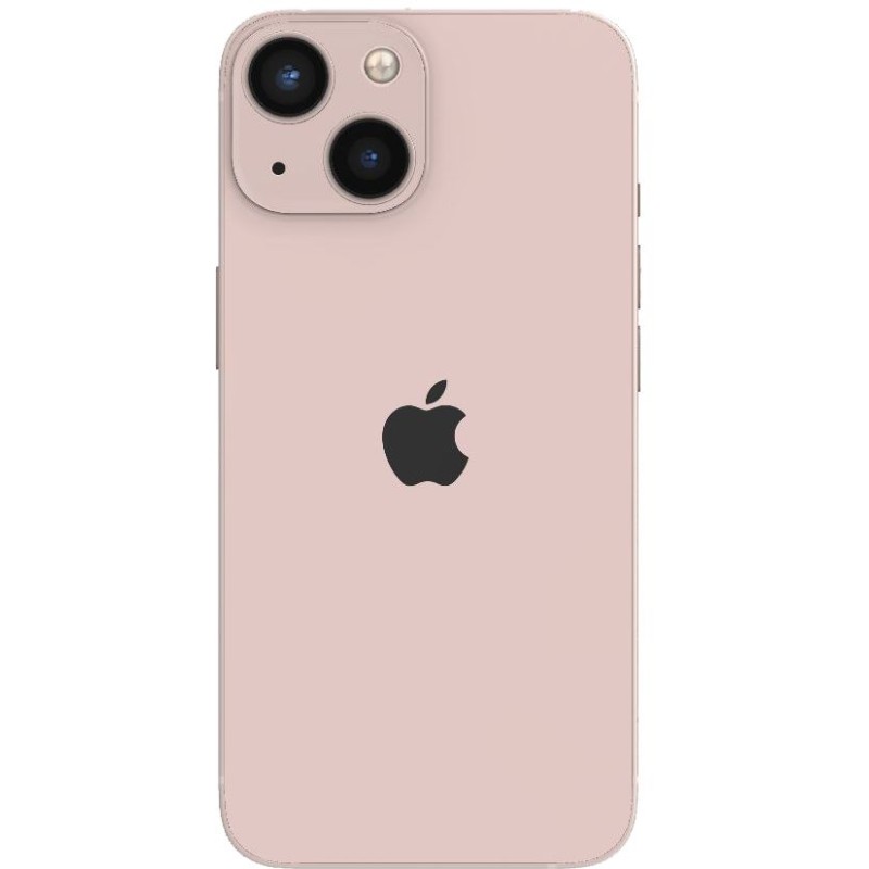 iPhone 13 Mini