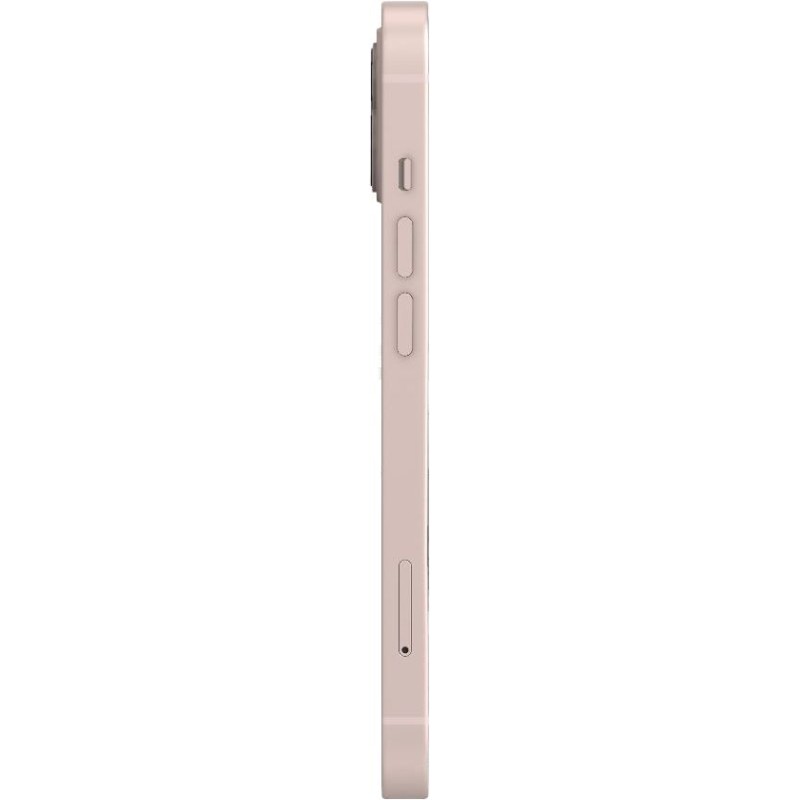 iPhone 13 Mini