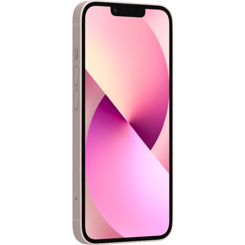 iPhone 13 Mini