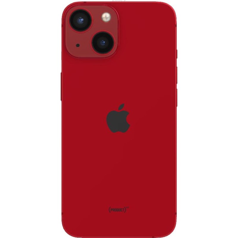 iPhone 13 Mini