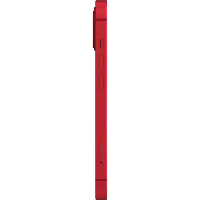 iPhone 13 Mini