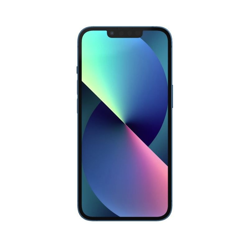 iPhone 13 iPhone 13