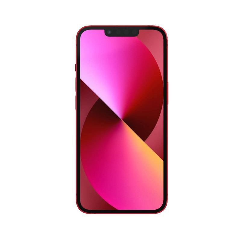 iPhone 13 iPhone 13