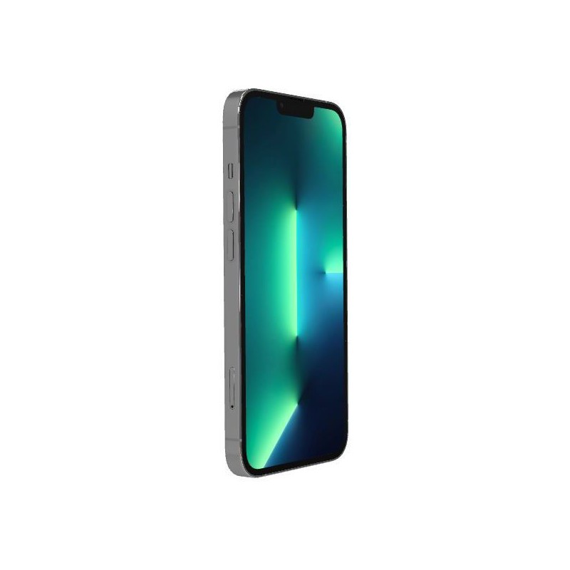 iPhone 13 Pro iPhone 13 Pro
