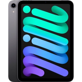 iPad mini 6 (2021)