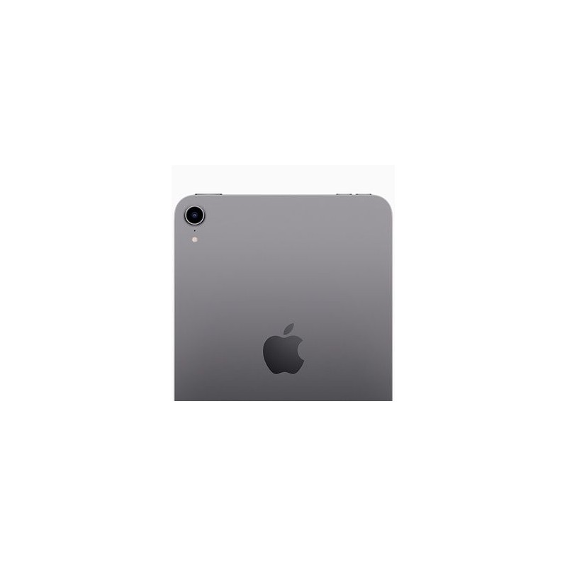 iPad mini 6 (2021)