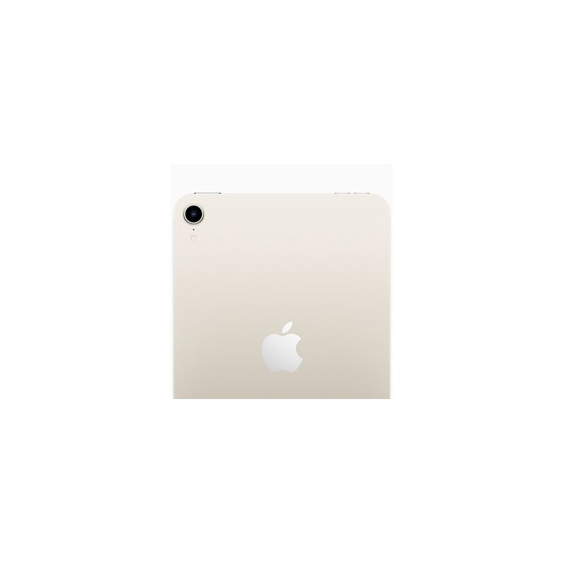iPad mini 6 (2021)