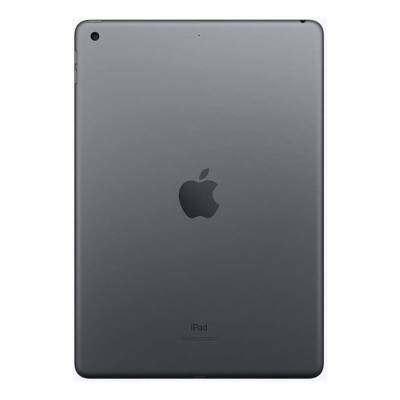 iPad 10.2 (2021)
