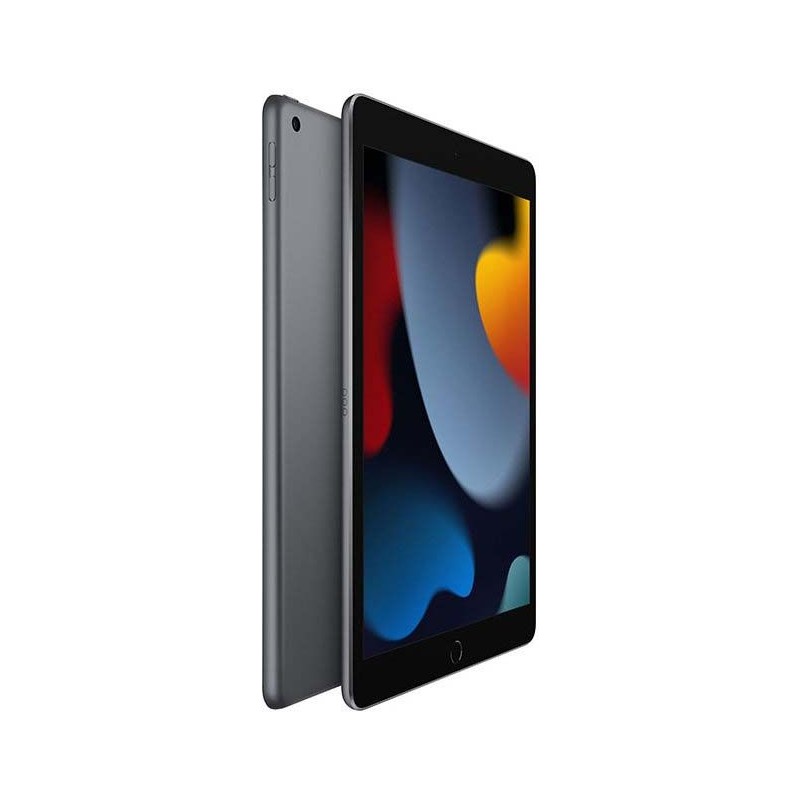 iPad 10.2 (2021)