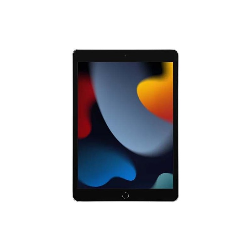 iPad 10.2 (2021) iPad 10.2 (2021)