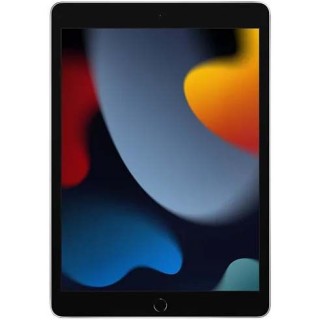 iPad 10.2 (2021)