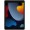iPad 10.2 (2021)