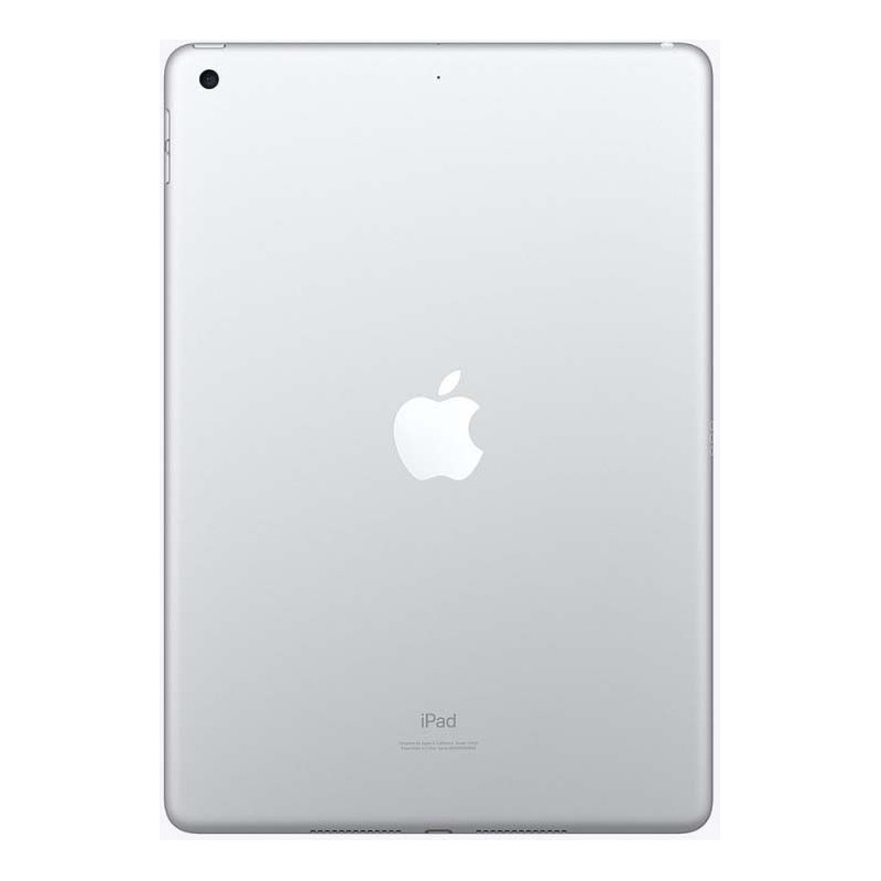 iPad 10.2 (2021)