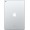 iPad 10.2 (2021)