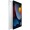 iPad 10.2 (2021)