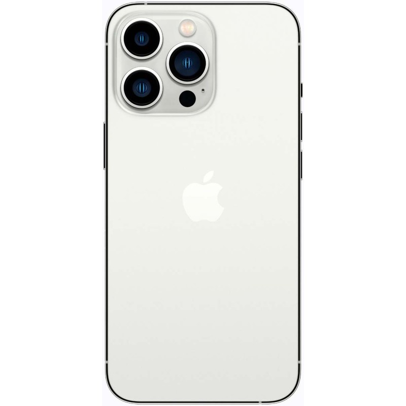 iPhone 13 Pro iPhone 13 Pro
