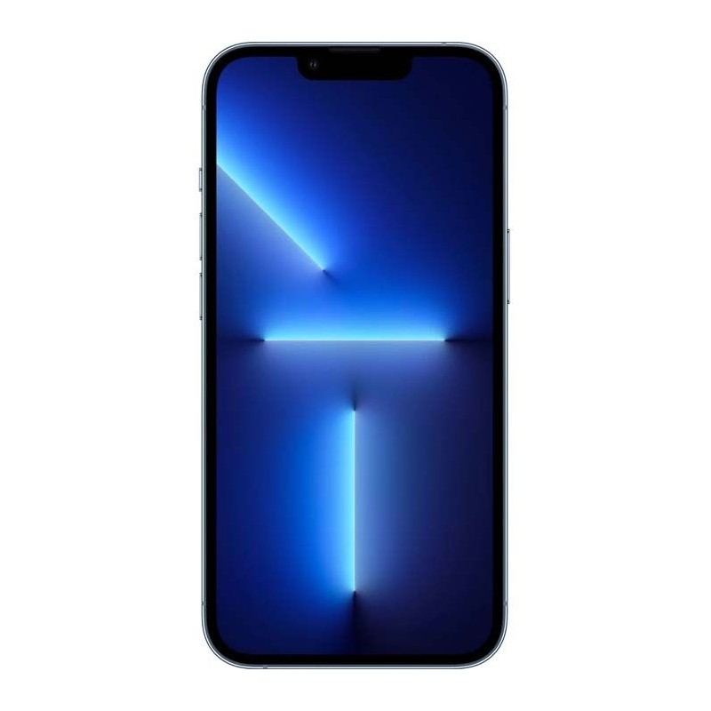 iPhone 13 Pro iPhone 13 Pro