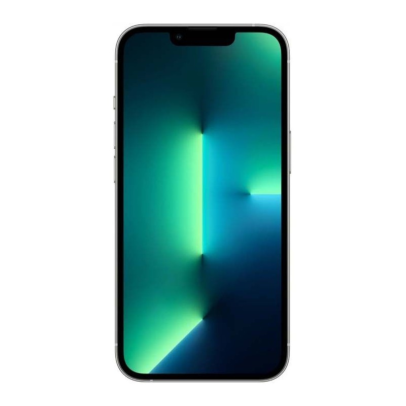 iPhone 13 Pro iPhone 13 Pro
