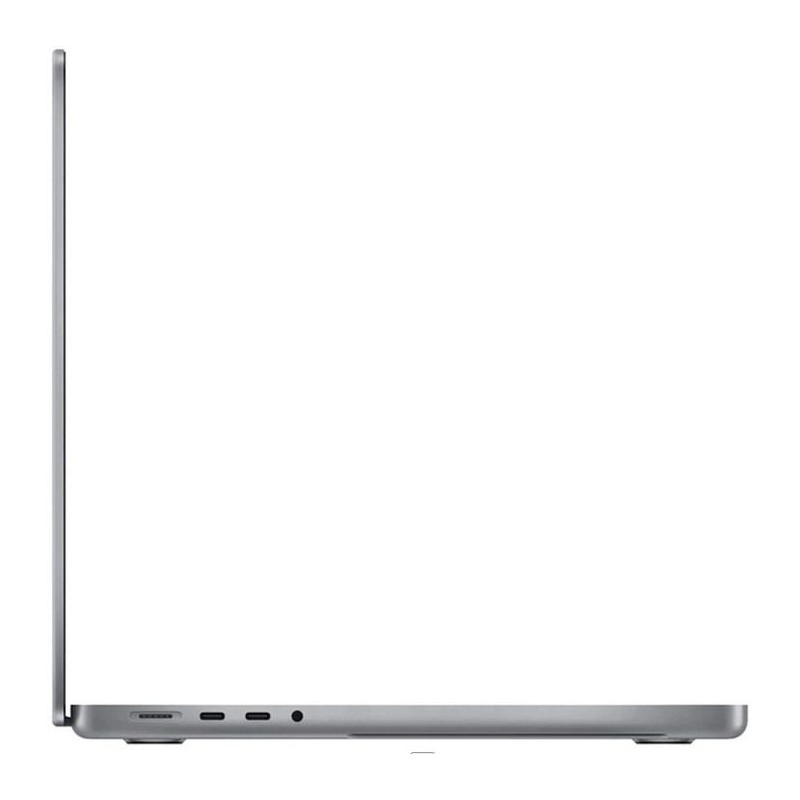 MacBook Pro 14" 2021