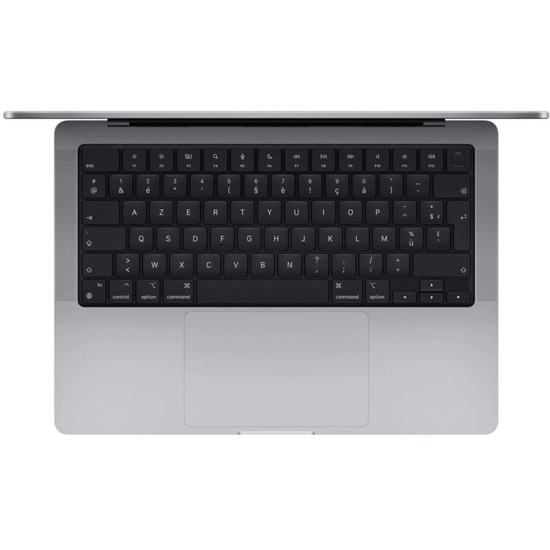MacBook Pro 14" 2021