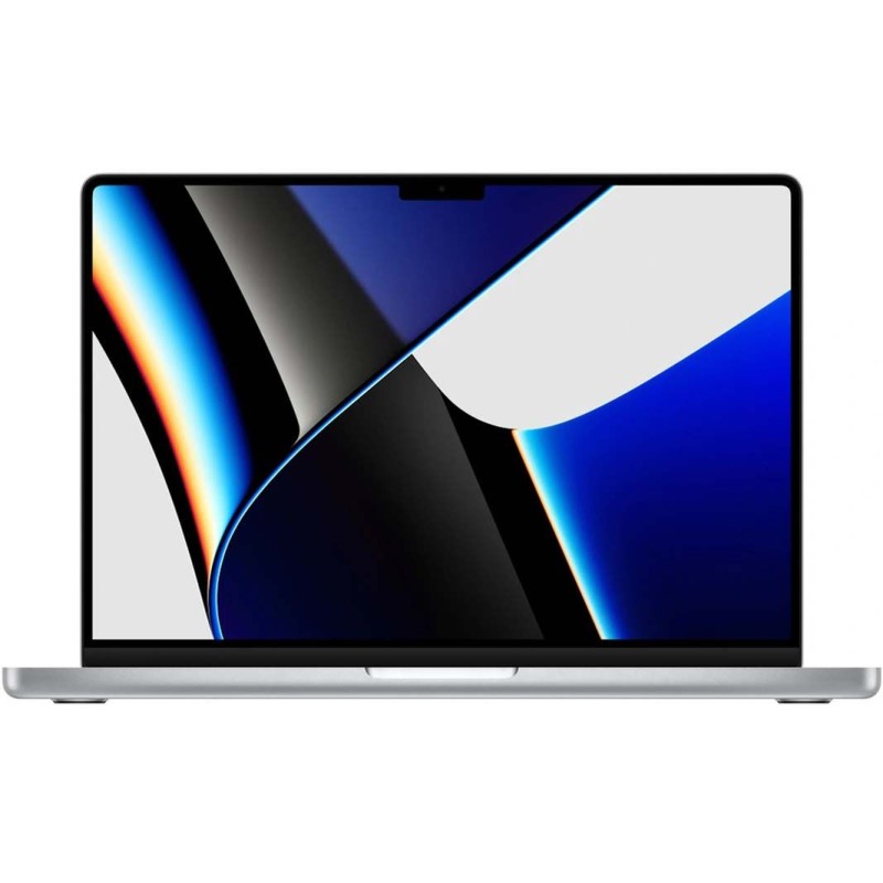 MacBook Pro 14" 2021