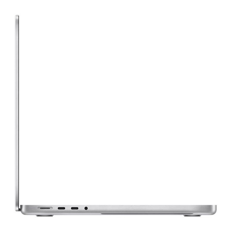 MacBook Pro 14" 2021