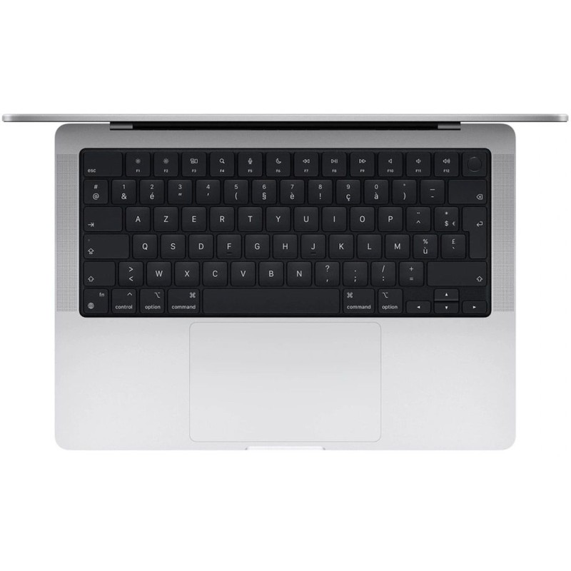 MacBook Pro 14" 2021