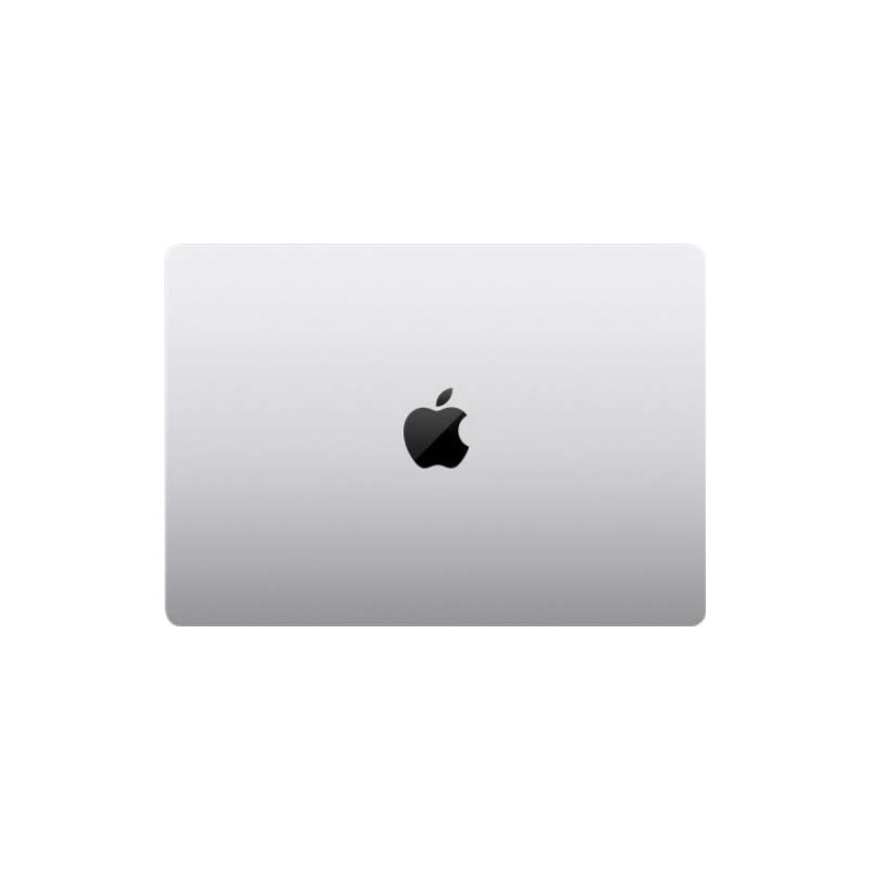 MacBook Pro 14" 2021
