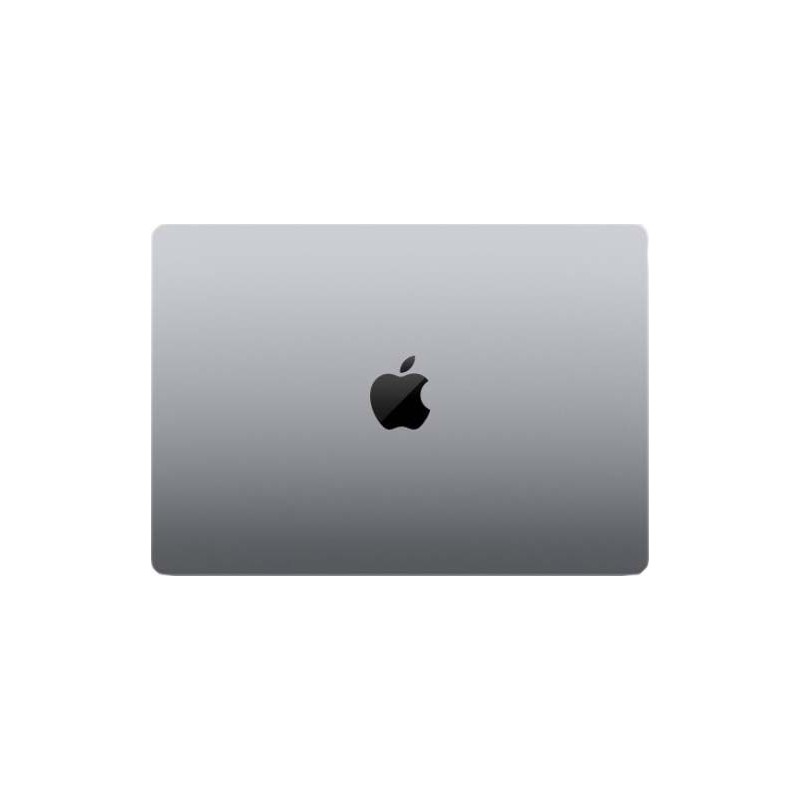 MacBook Pro 14" 2021