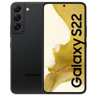 Galaxy S22 5G