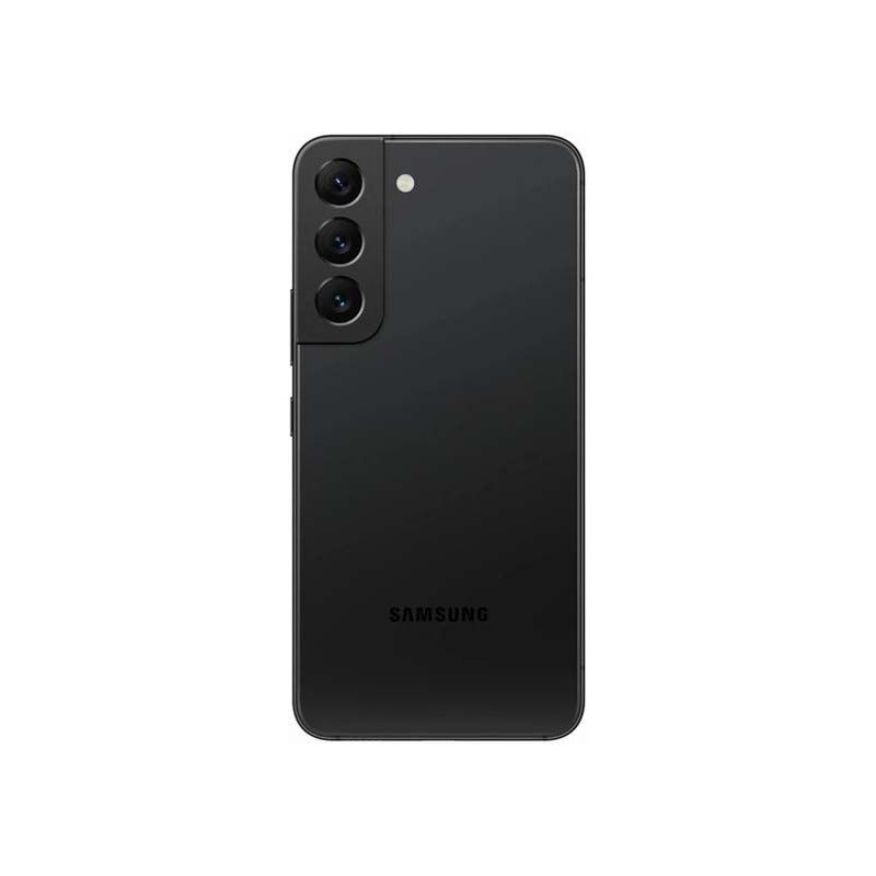 Galaxy S22 5G