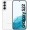 Galaxy S22 5G