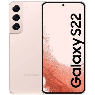 Galaxy S22 5G