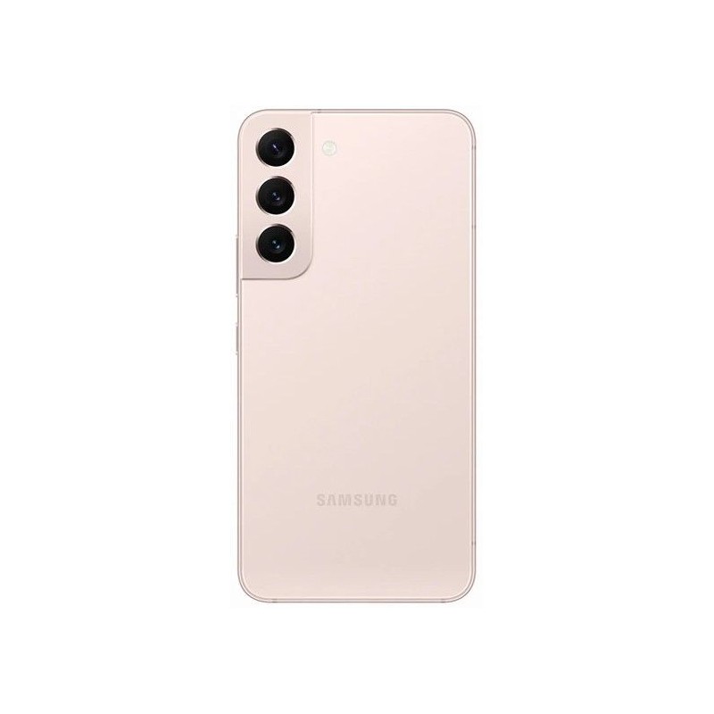 Galaxy S22 5G