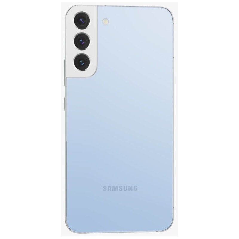 Galaxy S22 5G