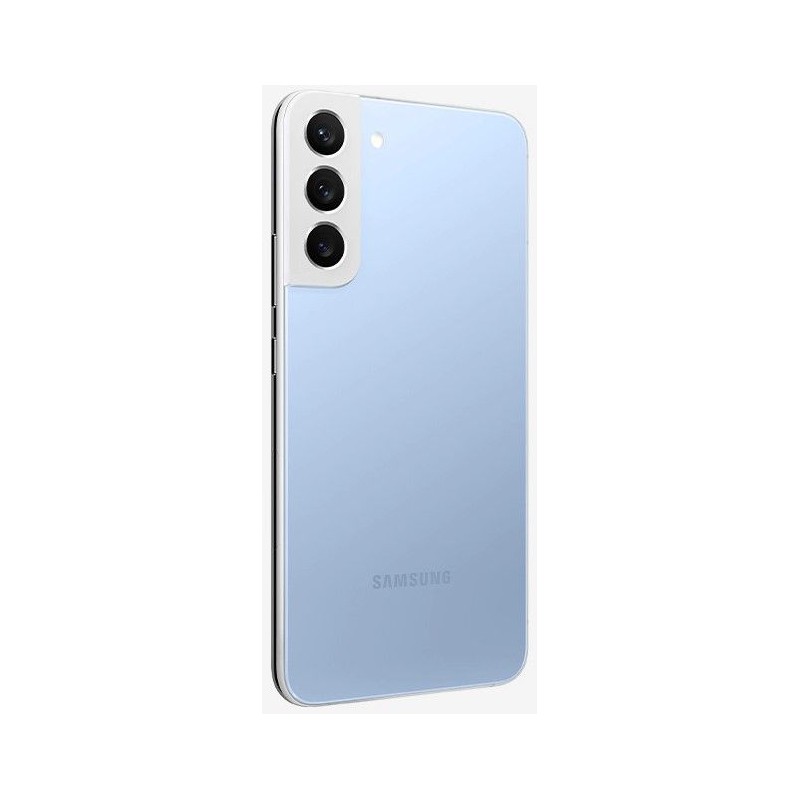 Galaxy S22 5G