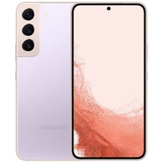 Galaxy S22 5G