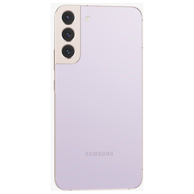 Galaxy S22 5G