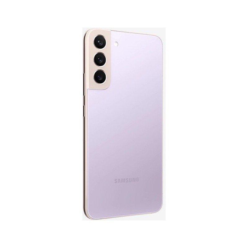 Galaxy S22 5G