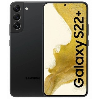 Galaxy S22 Plus 5G