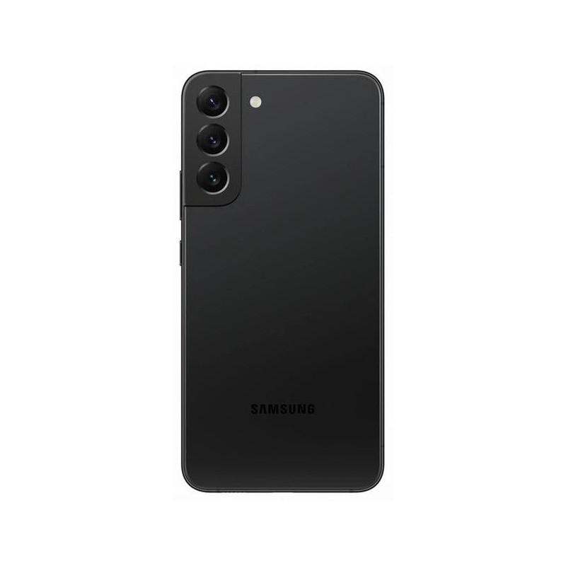 Galaxy S22 Plus 5G