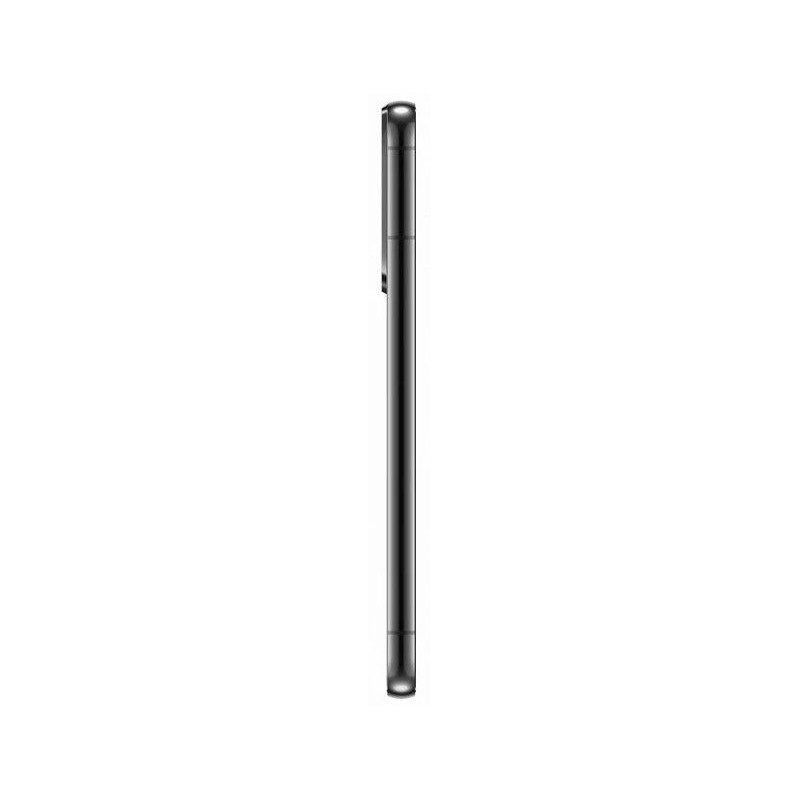 Galaxy S22 Plus 5G
