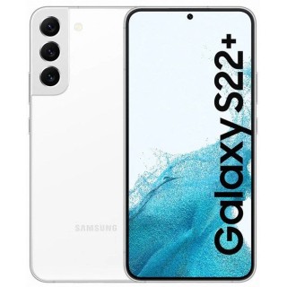 Galaxy S22 Plus 5G