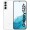 Galaxy S22 Plus 5G