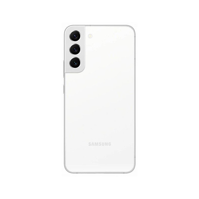 Galaxy S22 Plus 5G