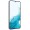 Galaxy S22 Plus 5G