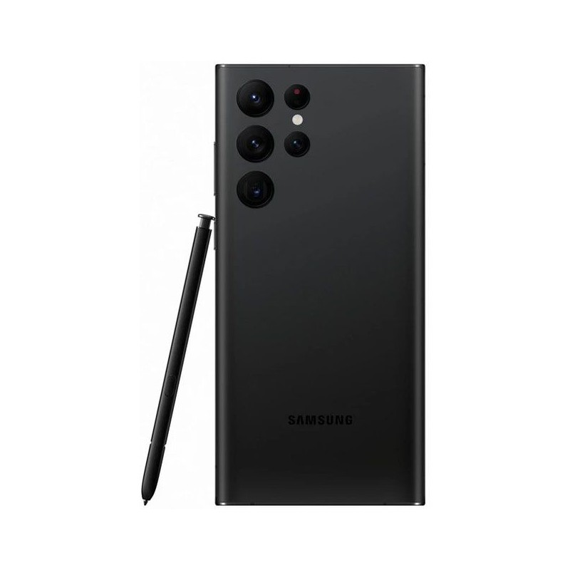 Galaxy S22 Ultra 5G