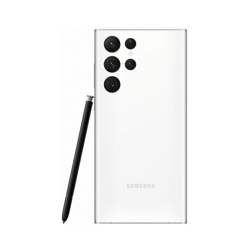 Galaxy S22 Ultra 5G