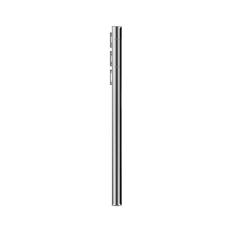 Galaxy S22 Ultra 5G