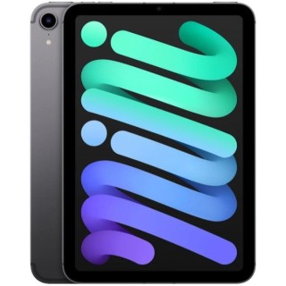 iPad mini 6 (2021) 5G
